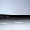 https://cdn-ostrovok-ru-ion.test.edgekey.net/t/100x100/hotel_review/8a/7f/8a7fcadb1f224ad26ed3839f89ef1664ad2e6f1f.JPEG