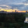 https://cdn-ostrovok-ru-ion.test.edgekey.net/t/100x100/hotel_review/8a/80/8a806c2b851e8649bde9b100f30e033d3591eb11.JPEG