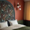 https://cdn-ostrovok-ru-ion.test.edgekey.net/t/100x100/hotel_review/8a/81/8a810c462e2407a97171132967abe0674451e8d4.JPEG