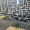 https://cdn-ostrovok-ru-ion.test.edgekey.net/t/100x100/hotel_review/8a/81/8a8133c84f7de37ba57393ce96df849b61139faa.JPEG