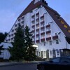 https://cdn-ostrovok-ru-ion.test.edgekey.net/t/100x100/hotel_review/8a/81/8a81d96adbc90075d6b06f10b6986ef03e58e717.JPEG