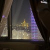 https://cdn-ostrovok-ru-ion.test.edgekey.net/t/100x100/hotel_review/8a/82/8a82773ab46ec88b426c0cc5cd58fe0e7c6ce714.jpeg