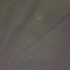 https://cdn-ostrovok-ru-ion.test.edgekey.net/t/100x100/hotel_review/8a/82/8a82d523dff6b4777fdbd8f291c3a855e594fd74.JPEG