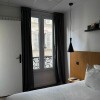 https://cdn-ostrovok-ru-ion.test.edgekey.net/t/100x100/hotel_review/8a/83/8a8309c768c9338e65c99b27258ab86e8ca240df.JPEG