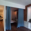 https://cdn-ostrovok-ru-ion.test.edgekey.net/t/100x100/hotel_review/8a/83/8a83285a1e8e2f7d850c488ce7590f9c6784ccf5.JPEG