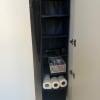 https://cdn-ostrovok-ru-ion.test.edgekey.net/t/100x100/hotel_review/8a/84/8a842bc9f3c52d4fa427535c9ba2497f792fdc22.JPEG