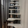 https://cdn-ostrovok-ru-ion.test.edgekey.net/t/100x100/hotel_review/8a/85/8a853168ffefde454ff5517f85b21896f8a757b7.JPEG