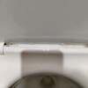 https://cdn-ostrovok-ru-ion.test.edgekey.net/t/100x100/hotel_review/8a/85/8a858988805aeb23d55d6c3269f7edc2f2feb930.JPEG