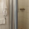 https://cdn-ostrovok-ru-ion.test.edgekey.net/t/100x100/hotel_review/8a/86/8a86cc61f73ab04962bbfe5b5c34e8b584a802fa.jpeg
