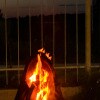 https://cdn-ostrovok-ru-ion.test.edgekey.net/t/100x100/hotel_review/8a/87/8a872876ef00d00935b6ef142ec65f336ea881a2.JPEG
