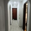 https://cdn-ostrovok-ru-ion.test.edgekey.net/t/100x100/hotel_review/8a/87/8a87ce4fefee53746565f4f85b855176a34067e1.JPEG