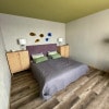 https://cdn-ostrovok-ru-ion.test.edgekey.net/t/100x100/hotel_review/8a/88/8a8811ccb81b109b20dc6a844138f67f306080e4.JPEG