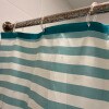 https://cdn-ostrovok-ru-ion.test.edgekey.net/t/100x100/hotel_review/8a/88/8a8853b1f40fc61994e06ec31519b318c2b7a633.JPEG