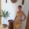 https://cdn-ostrovok-ru-ion.test.edgekey.net/t/100x100/hotel_review/8a/89/8a891440dd45451c8bd5c1ee4462980bd6d4e87c.JPEG