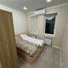 https://cdn-ostrovok-ru-ion.test.edgekey.net/t/100x100/hotel_review/8a/8c/8a8c21a7fae8e53dc2c146bf92bc5db94361a72b.JPEG