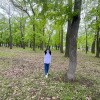 https://cdn-ostrovok-ru-ion.test.edgekey.net/t/100x100/hotel_review/8a/8c/8a8c7ddfe845bb00ba62ef0ac593c62c2c90ae82.JPEG