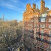 https://cdn-ostrovok-ru-ion.test.edgekey.net/t/100x100/hotel_review/8a/8c/8a8c923186f9bc4f93b722f45371749ac028a383.jpeg