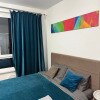 https://cdn-ostrovok-ru-ion.test.edgekey.net/t/100x100/hotel_review/8a/8d/8a8d42daf4f760f85289f4b28864ccda1fa8b3ee.JPEG