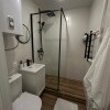 https://cdn-ostrovok-ru-ion.test.edgekey.net/t/100x100/hotel_review/8a/8d/8a8dc5c36d24e5eb5646e4d69ef3b4cfce449eb4.JPEG