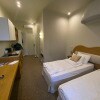 https://cdn-ostrovok-ru-ion.test.edgekey.net/t/100x100/hotel_review/8a/8e/8a8e5b753965a0c9ae19d709722677dcbe2c4298.JPEG