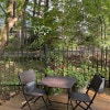https://cdn-ostrovok-ru-ion.test.edgekey.net/t/100x100/hotel_review/8a/8e/8a8e6a4b1e731f3a847665aaf259fb24d7a1ef0a.JPEG