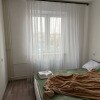 https://cdn-ostrovok-ru-ion.test.edgekey.net/t/100x100/hotel_review/8a/8e/8a8e78ece09d3035fd88d9df25eacb80bb850604.JPEG