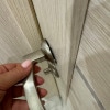 https://cdn-ostrovok-ru-ion.test.edgekey.net/t/100x100/hotel_review/8a/8e/8a8e914028f08288ea23c24d66de425db234c18e.JPEG