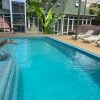 https://cdn-ostrovok-ru-ion.test.edgekey.net/t/100x100/hotel_review/8a/90/8a900ac0d580973db67ce39b13f4d95bc4e0643f.JPEG