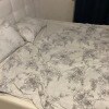 https://cdn-ostrovok-ru-ion.test.edgekey.net/t/100x100/hotel_review/8a/90/8a903cc17a93563d3323a7ebdebc143ef7073a8c.jpeg