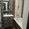 https://cdn-ostrovok-ru-ion.test.edgekey.net/t/100x100/hotel_review/8a/91/8a910b15edf01d3d56249ec0b82383d2f7d7ca19.JPEG