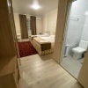 https://cdn-ostrovok-ru-ion.test.edgekey.net/t/100x100/hotel_review/8a/91/8a9176b3eb442369030e5dec9d402b8d74f533c7.jpeg
