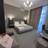 https://cdn-ostrovok-ru-ion.test.edgekey.net/t/100x100/hotel_review/8a/91/8a919fd398d5084fe17312a37bd00c0a1fdc1688.JPEG