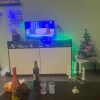 https://cdn-ostrovok-ru-ion.test.edgekey.net/t/100x100/hotel_review/8a/91/8a91ab17a01c1726ebf1c55804aaf5bbe1dda354.JPEG