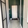 https://cdn-ostrovok-ru-ion.test.edgekey.net/t/100x100/hotel_review/8a/92/8a9287e14bc98354a0f73f7add4af480049a80ff.JPEG