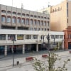 https://cdn-ostrovok-ru-ion.test.edgekey.net/t/100x100/hotel_review/8a/93/8a9374bb697d21a97ca235a85bd5cf10d725b9a3.jpeg