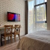 https://cdn-ostrovok-ru-ion.test.edgekey.net/t/100x100/hotel_review/8a/93/8a939d9ec2ae7ce41b91bc6b04baf0595d89fddd.JPEG
