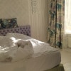 https://cdn-ostrovok-ru-ion.test.edgekey.net/t/100x100/hotel_review/8a/94/8a9465b55ece64b8b7aa70e648a39816654cc586.JPEG