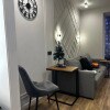 https://cdn-ostrovok-ru-ion.test.edgekey.net/t/100x100/hotel_review/8a/94/8a94ef0b191163f0af7e131b4bbe80bb06ccb8ec.JPEG