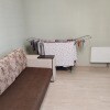 https://cdn-ostrovok-ru-ion.test.edgekey.net/t/100x100/hotel_review/8a/95/8a9587aa9bbfcbb6c3782889ce99d49af7b7c369.JPEG