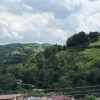 https://cdn-ostrovok-ru-ion.test.edgekey.net/t/100x100/hotel_review/8a/95/8a95892e5999b62536e726e1c382a103568aca75.JPEG
