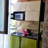 https://cdn-ostrovok-ru-ion.test.edgekey.net/t/100x100/hotel_review/8a/95/8a95f5c850f64ce5cb91abc77af26e266d4bdf20.jpeg