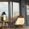 https://cdn-ostrovok-ru-ion.test.edgekey.net/t/100x100/hotel_review/8a/96/8a96578221c3044f921af4844898953e38a0ca4e.JPEG
