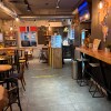 https://cdn-ostrovok-ru-ion.test.edgekey.net/t/100x100/hotel_review/8a/96/8a966d8933533447f7255afc4c6e1872abe65feb.JPEG