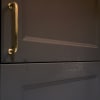 https://cdn-ostrovok-ru-ion.test.edgekey.net/t/100x100/hotel_review/8a/97/8a97320c1330fd06626e47849adfc5b6315e5929.jpeg