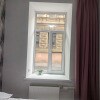 https://cdn-ostrovok-ru-ion.test.edgekey.net/t/100x100/hotel_review/8a/97/8a9785434f6b2e81a9103309ab8714bde811c537.JPEG