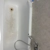https://cdn-ostrovok-ru-ion.test.edgekey.net/t/100x100/hotel_review/8a/98/8a987a80d7d10006cd098110d65ec58a130c622e.JPEG