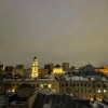 https://cdn-ostrovok-ru-ion.test.edgekey.net/t/100x100/hotel_review/8a/98/8a98cafaf3bd2d423adf01578d828ac71f02664b.jpeg