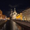https://cdn-ostrovok-ru-ion.test.edgekey.net/t/100x100/hotel_review/8a/99/8a993395d189ba243612c932754f9a1f36c5716f.JPEG