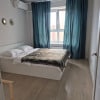 https://cdn-ostrovok-ru-ion.test.edgekey.net/t/100x100/hotel_review/8a/9a/8a9a0ae5ed3a6ce6e1d977c8209ce2644d48214e.JPEG