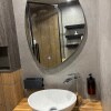https://cdn-ostrovok-ru-ion.test.edgekey.net/t/100x100/hotel_review/8a/9a/8a9a0b7967c9f251a949baa996010817754fee63.JPEG